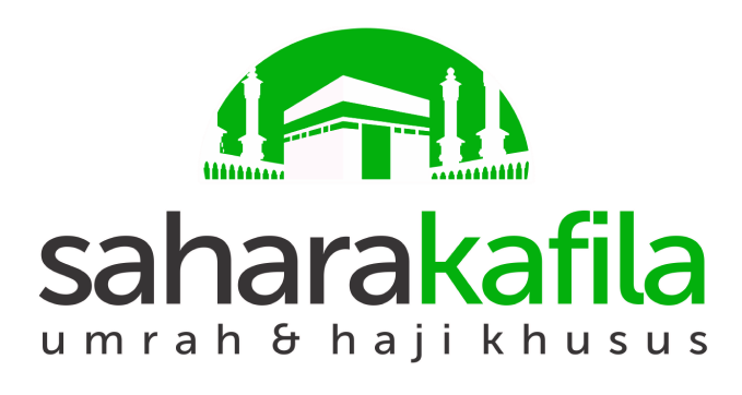 Sahara Kafila Wisata