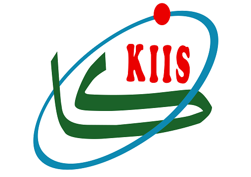 Kafila School